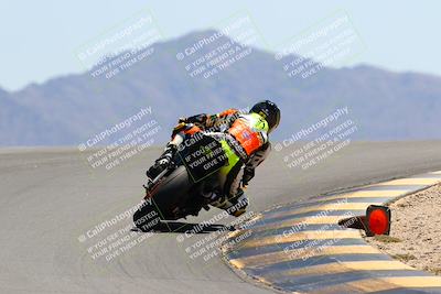 media/May-14-2022-SoCal Trackdays (Sat) [[7b6169074d]]/Turn 12 Backside (1135am)/